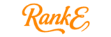 rank e